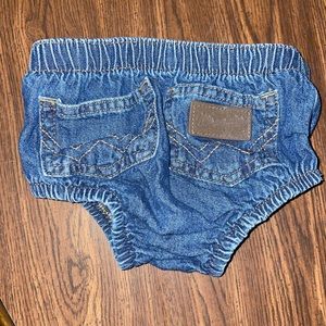 12 month baby shorts